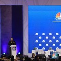 Virus Corona Kian Mengganas, Ini Pesan CT Hingga Sri Mulyani