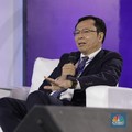 Banyak Bank di AS Bangkrut, Investor Mulai Was-was dengan RI
