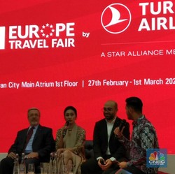 Bank BRI Targetkan Transaksi Kartu Kredit Naik 30% di 2020