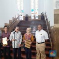 52 Pembangkit BBM Hijrah ke Gas, RI Hemat Rp 4 T