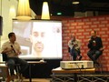 Meneropong Masa Depan Google di SEOCON 2020