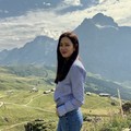 Kampungnya Terkena Corona, Son Ye Jin Sumbang Rp 1,1 M
