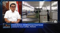 Implementasi Kartu Prakerja, Pemerintah Waspada BLK Abal-Abal