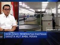 Implementasi Kartu Prakerja, Pemerintah Waspada BLK Abal-Abal