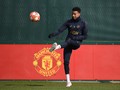 Jelang MU vs Brugge, Solskjaer Dituntut Buang Dua Pemain