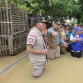 Solusi Banjir, RK: Bendungan Sadawarna & Normalisasi Sungai