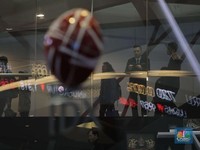 IHSG Rebound Hampir 3%, 6 Saham Diborong Lebih dari Rp 200 M
