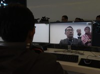 Gerak Cepat Pemda Jabar Tangani Banjir