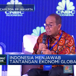 Partnership, Strategi HK Percepat Proyek Tol Trans Sumatera