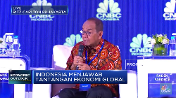 Partnership, Strategi HK Percepat Proyek Tol Trans Sumatera