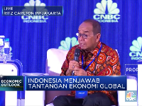Partnership, Strategi HK Percepat Proyek Tol Trans Sumatera