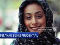 Third Point LLC Minta Pemisahan Bisnis Prudential