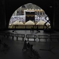 Kabar Baik! 26 Ribu Jemaah Umrah Dapat Prioritas Terbang