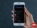 Merawat Podcast, Bayi Bisnis di Indonesia
