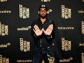 Pentolan Wu Tang Clan Giatkan Meditasi Lewat Album Solo