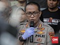 Polda soal Kapolsek Kembangan: Maklumat Kapolri untuk Semua