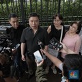 Dana Rp 6 T Belum Balik, DPR Minta OJK Cari Solusi Minna Padi