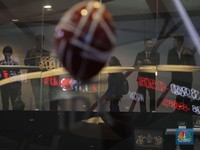 Rogoh Rp 100 M, Jaya Real Property Siap Buyback Saham