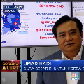 Corona Serang Hampir 3.000 Orang di Korsel, Apa Kabar WNI?