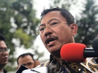 Permenkes PSBB Akhirnya Terbit, Simak Poin-poin Krusialnya!