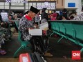 80 Ribu Jemaah Umrah asal Jatim Terancam Batal Berangkat