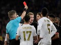 Pelatih Barcelona Jadi Mata-mata di Real Madrid vs Man City