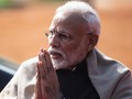 Modi Meminta Maaf ke Rakyat India Terkait Corona
