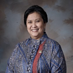 Wakil Ketua MPR ini Sebut Jepang Heran RI Masih Bebas Corona