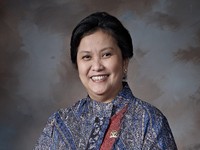 Wakil Ketua MPR ini Sebut Jepang Heran RI Masih Bebas Corona