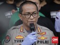 Langgar PSBB Corona, Polisi Jerat Pemilik Tempat Fitnes