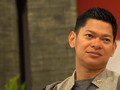 VIDEO: Cerita Hiu Raja Sapta Hingga Olimpiade Indonesia 2032