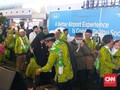Kemenag Minta Biro Umrah Pulangkan Jemaah ke Daerah