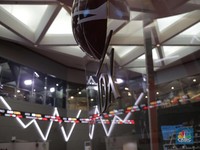Saham Properti Ngamuk, Jualan Rumah Pengembang Laris Manis