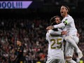 Guardiola Khawatir Madrid Mengamuk di Markas Man City