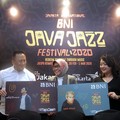 BNI Siapkan Hadiah Berlimpah di BNI Java Jazz Festival 2020