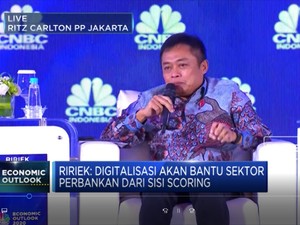 Soal Rencana Garap Bisnis 5G, Ini Kata Telkom