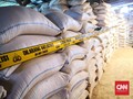 Produsen Turut Berantas Peredaran Pupuk Palsu