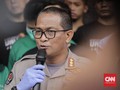 Polisi Pastikan Pembubaran Kerumunan Akan Lalui Prosedur