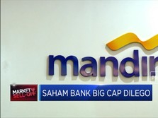 Saham Bank Big Cap Dilego