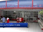 Biar Penjualan Mobil Lesu, AUTO Labanya Tetap Melaju