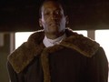 Panggilan Jelang Teror dalam Teaser Perdana Film Candyman