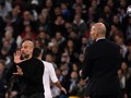 Strategi Berkelas nan Aneh Guardiola