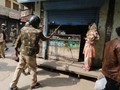 Usai Bentrok Hindu-Muslim, Netizen Teriak Boikot Produk India