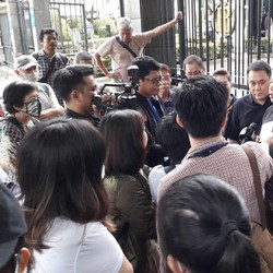 Nasabah Teriak! Desak OJK Selesaikan Kasus Minna Padi