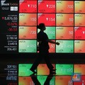 Joss! Vaksin Moderna Bisa 'Terbangkan' IHSG ke Level 5.600