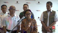 VIDEO: 68 WNI ABK Diamond Princes Akan Dievakuasi dari Jepang