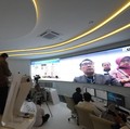 Pemda Provinsi Jabar Penuhi Kebutuhan Logistik Korban Banjir