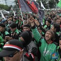 Kemenhub Naikkan Tarif Ojol Saat Wabah Corona, Tepatkah?
