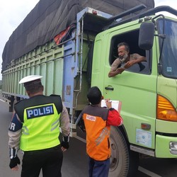 Pengusaha Minta Ketentuan Zero Odol Diundur 2 Tahun