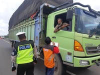 Pengusaha Minta Ketentuan Zero Odol Diundur 2 Tahun